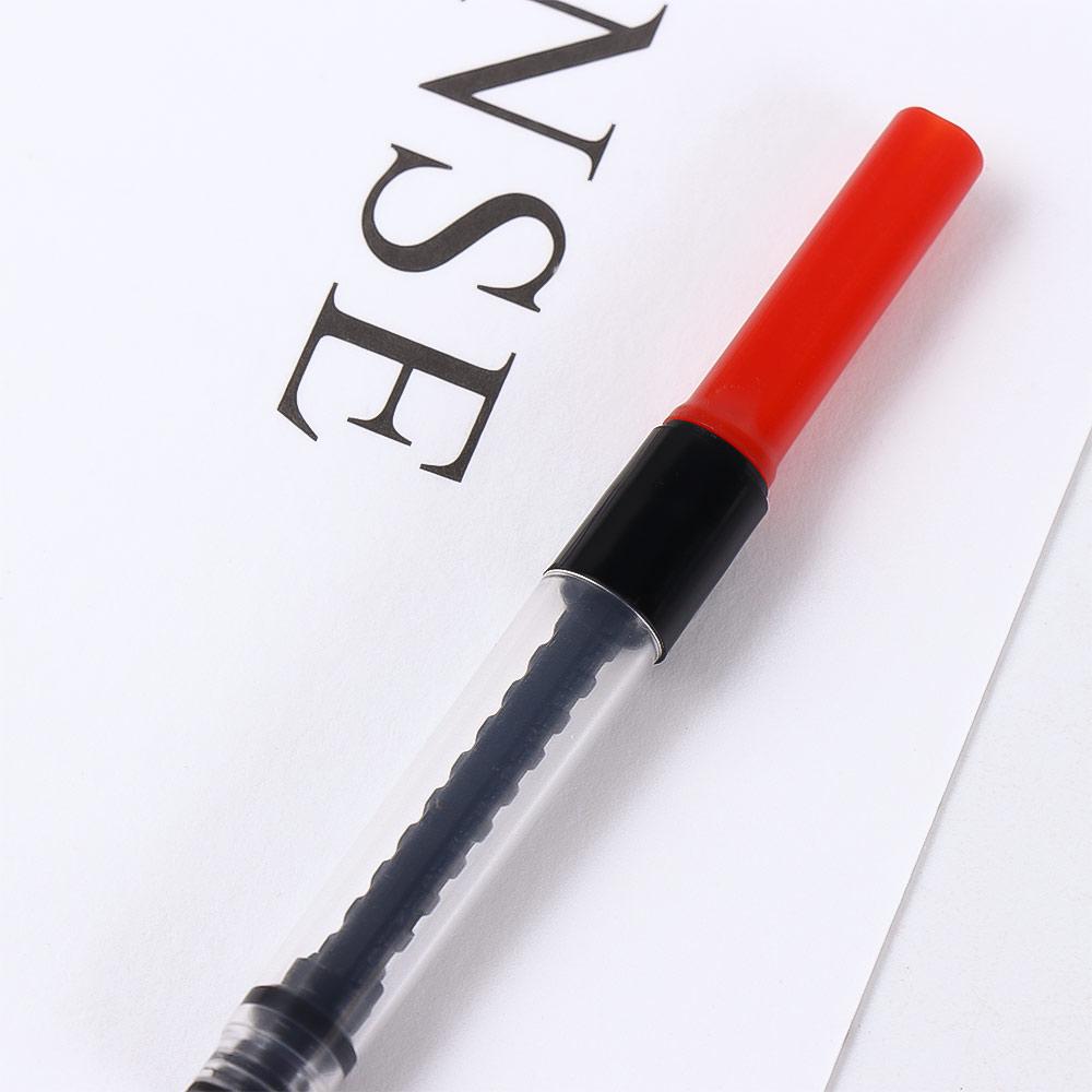 Pompka do napełniania pióra wi – Fountain Pen Converter Ink Suction recenzja i cena