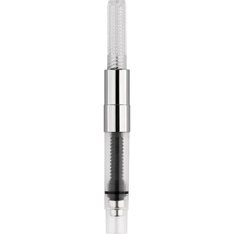 1 szt. konwerter atramentu Maj – Fountain Pen Converter Ink Suction recenzja i cena